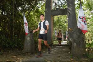 BIB: 
                            <button type="button" onclick="openModal(19412632)" class="btn btn-primary btn-sm float-right btn-popup" data-toggle="modal" data-target=".modal-high-quality">
                        <i class="fas fa-shopping-cart"></i> Add to Cart
                    </button>
                                            <button type="button" onclick="isThisMe(19412632, true)" class="btn btn-success btn-sm float-right btn-popup btn-isme hidden" data-toggle="tooltip" data-placement="bottom" title="นี่คือรูปของคุณใช่ไหม คลิกที่นี่เพื่อเอาเข้าอัลบั้ม">
                        <i class="fas fa-plus"></i> Add to album
                    </button>
                    <button type="button" onclick="isThisMe(19412632, false)" class="btn btn-warning btn-sm float-right btn-popup btn-isnotme hidden">
                        <i class="fas fa-ban"></i> Remove from album
                    </button>